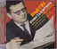 Cover art, Symphony No.11 "The Year 1905", Shostakovich, Royal Scottish National Orchestra / Alexander Lazarev