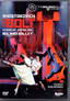 Cover art, The Bolt, Shostakovich, Bolshoi Ballet; Orchestra of the Bolshoi State Theatre / Pavel Sorokin