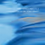 Cover art, Symphonies Nos. 3, 6 & 7, Sibelius, Minnesota Orchestra / Osmo Vänskä