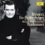 Cover art, Ein Heldenleben; Symphonic Fantasy on Die Frau ohne Schatten, Richard Strauss, Vienna Philharmonic Orchestra / Christian Thielemann