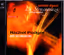 Cover art, 12 Violin Concertos, Op. 4, "La Stravaganza", Vivaldi, Rachel Podger, violin; Arte dei Suonatori